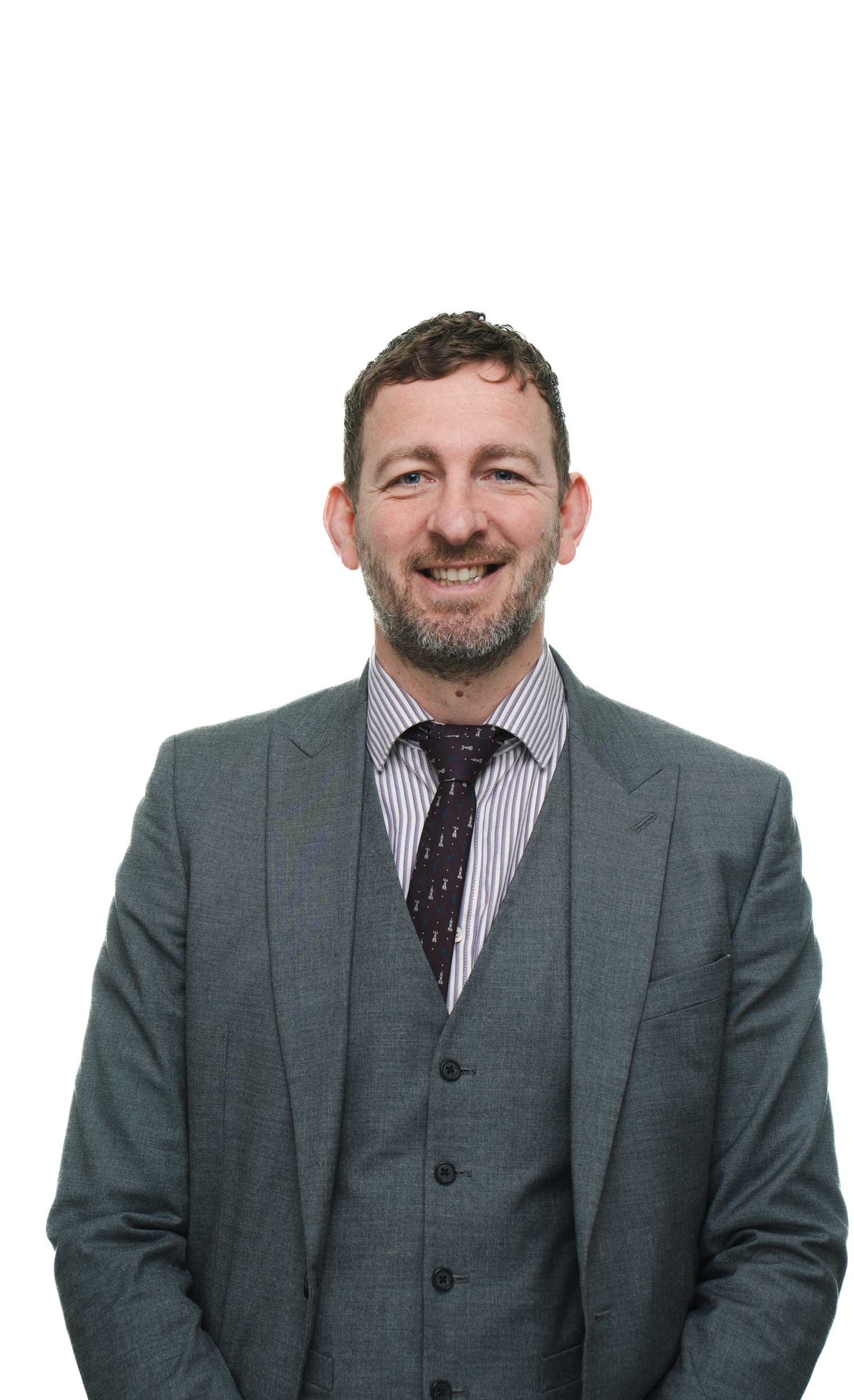 https://airfieldprimaryacademy.clf.uk/wp-content/uploads/2026/04/craig-jones-1.jpg